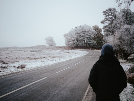 Seasonal Depression: Understanding, Effects, and Coping Mechanisms